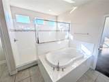 6209 Windship Court - Photo 26
