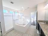 6209 Windship Court - Photo 27