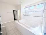 6209 Windship Court - Photo 28