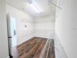 6209 Windship Court - Photo 31