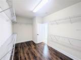 6209 Windship Court - Photo 32
