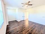 6209 Windship Court - Photo 35