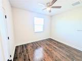 6209 Windship Court - Photo 37