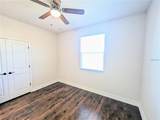 6209 Windship Court - Photo 38