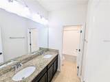 6209 Windship Court - Photo 39