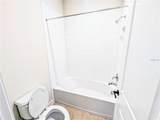 6209 Windship Court - Photo 40