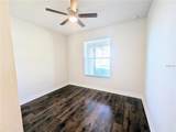 6209 Windship Court - Photo 46