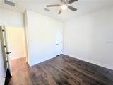 6209 Windship Court - Photo 47