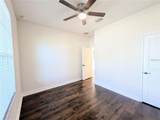 6209 Windship Court - Photo 48