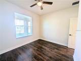 6209 Windship Court - Photo 49