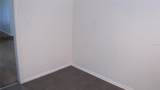 7503 Abonado Road - Photo 8