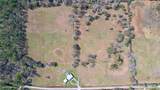 14890 Cr 757 - Photo 21