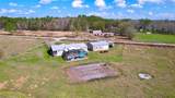 14890 Cr 757 - Photo 32