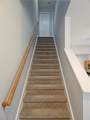 6972 Towering Spruce Drive - Photo 14