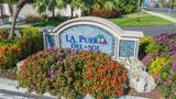 5736 Puerta Del Sol Boulevard - Photo 1