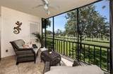 5736 Puerta Del Sol Boulevard - Photo 10