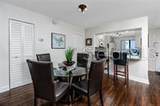 5736 Puerta Del Sol Boulevard - Photo 12