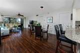 5736 Puerta Del Sol Boulevard - Photo 13