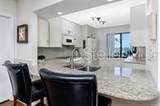5736 Puerta Del Sol Boulevard - Photo 14