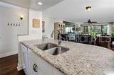5736 Puerta Del Sol Boulevard - Photo 15