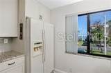 5736 Puerta Del Sol Boulevard - Photo 16