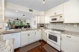 5736 Puerta Del Sol Boulevard - Photo 17