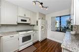 5736 Puerta Del Sol Boulevard - Photo 18