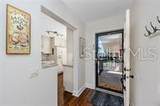 5736 Puerta Del Sol Boulevard - Photo 19
