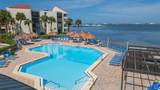 5736 Puerta Del Sol Boulevard - Photo 21