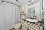 5736 Puerta Del Sol Boulevard - Photo 4