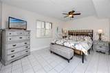 5736 Puerta Del Sol Boulevard - Photo 5