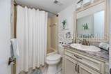 5736 Puerta Del Sol Boulevard - Photo 6