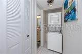 5736 Puerta Del Sol Boulevard - Photo 7