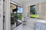 5736 Puerta Del Sol Boulevard - Photo 8