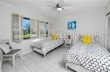 5736 Puerta Del Sol Boulevard - Photo 9