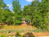 3611 Reynolds Street - Photo 10