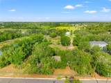 3611 Reynolds Street - Photo 11