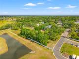 3611 Reynolds Street - Photo 12