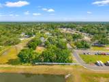 3611 Reynolds Street - Photo 13