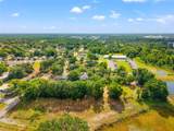 3611 Reynolds Street - Photo 15