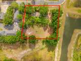 3611 Reynolds Street - Photo 16
