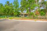 3611 Reynolds Street - Photo 3