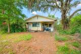 3611 Reynolds Street - Photo 4