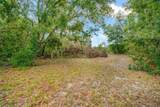 3611 Reynolds Street - Photo 5