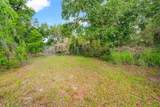 3611 Reynolds Street - Photo 6