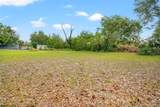 3611 Reynolds Street - Photo 7