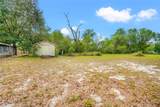 3611 Reynolds Street - Photo 8