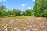 3611 Reynolds Street - Photo 9