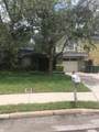 3907 Corona Street - Photo 1