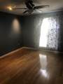 3907 Corona Street - Photo 10